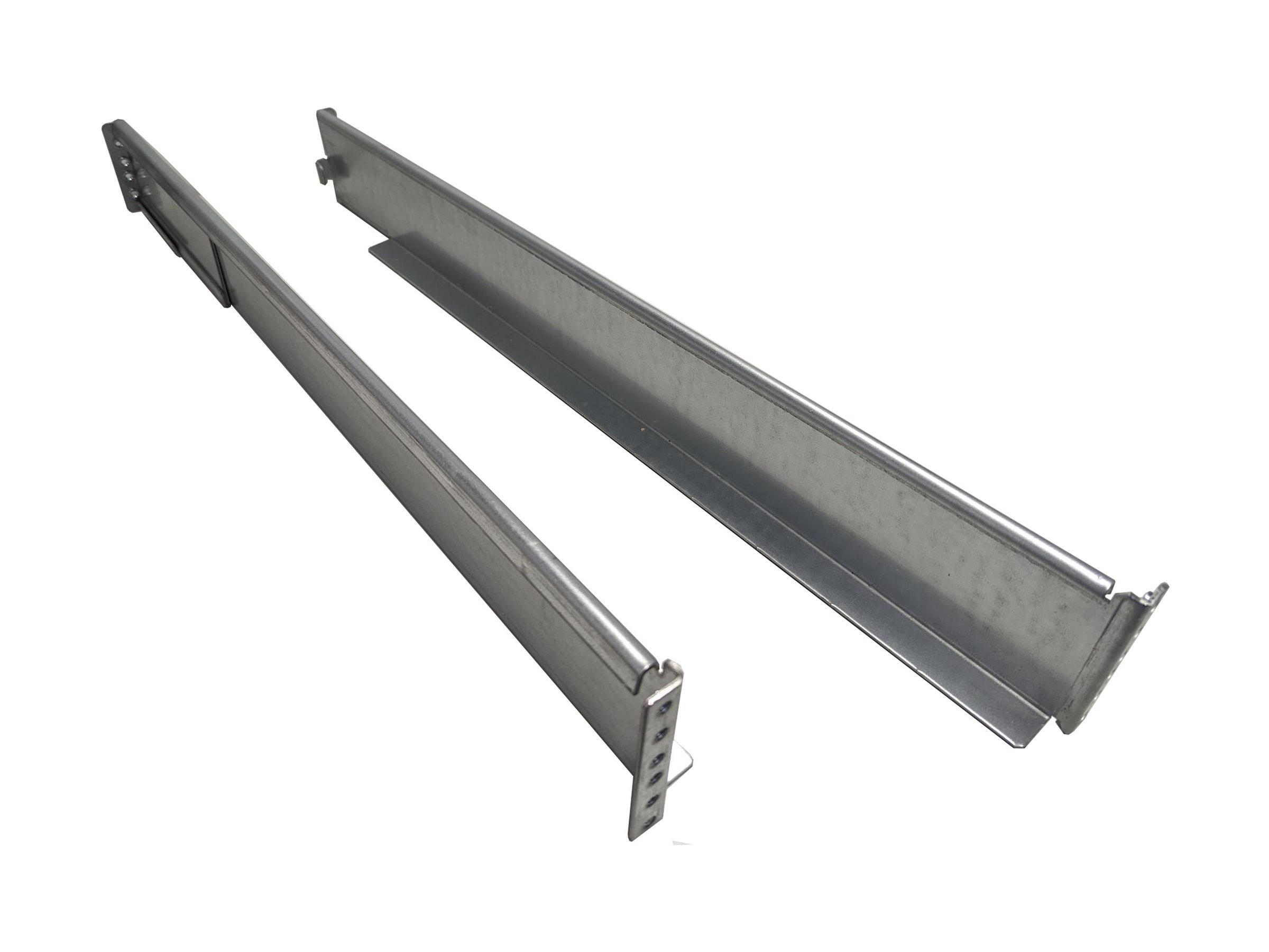 APC - Rack rail kit