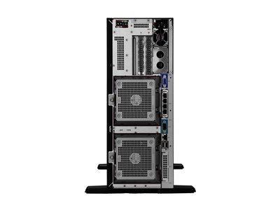 HPE ProLiant ML350 Gen11