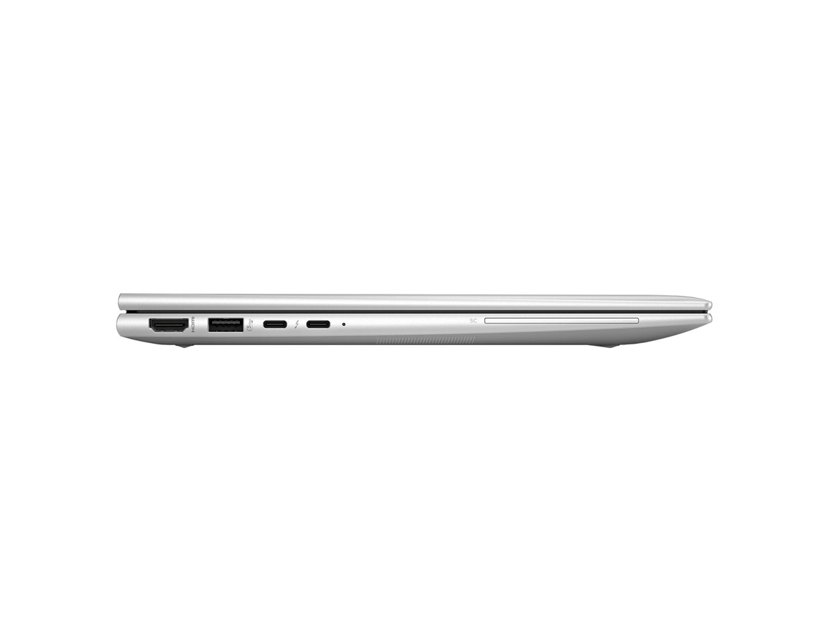 HP Elite x360 830 G11 Notebook - AI PC - 13.3" - Intel Core Ultra 5 - 125U - 16 GB RAM - 1 TB SSD - česká/slovenská – foto 14
