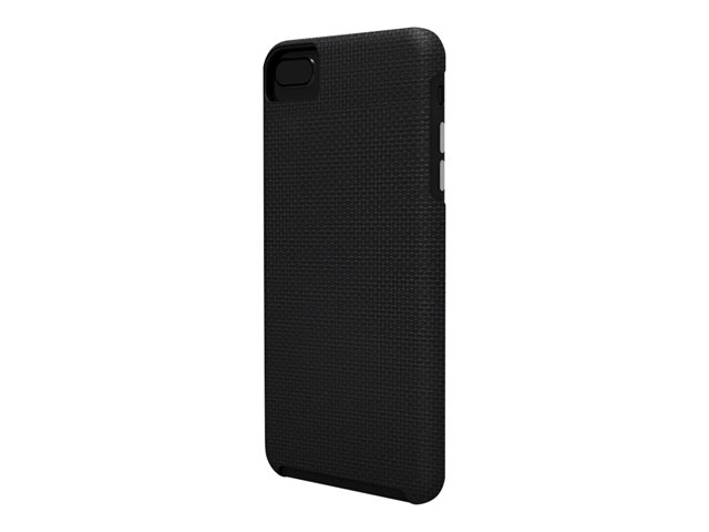 PORT DESIGNS PHONE CASE PRO FOR IPHONE