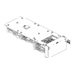 AudioCodes Media Processing Module MPM8B