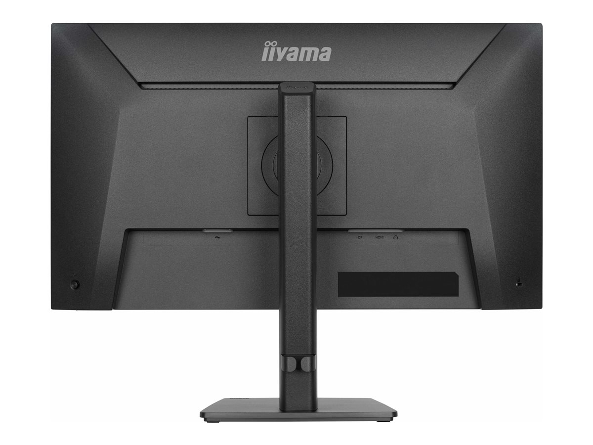 iiyama ProLite XB2791HS-B1 – foto 6