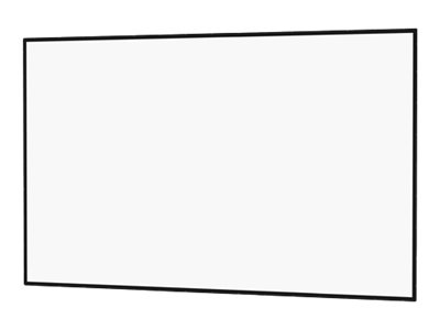 Fast-Fold Deluxe Replacement Surface - Projection 