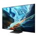 Samsung QN48S90HAE