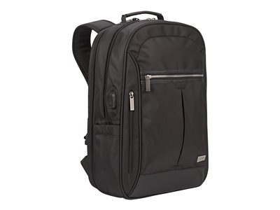 CODi Salvus - notebook carrying backpack