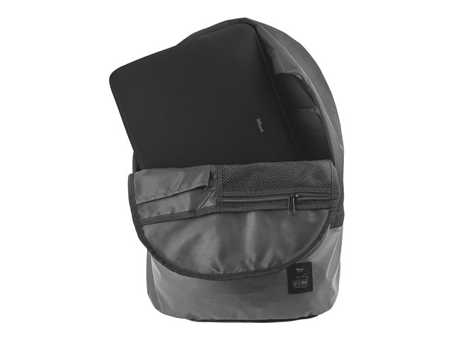 TRUST Housse de protection PRIMO