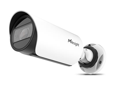 Milesight MS-C2964-RFLPE, network surveillance camera, bullet
