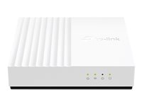 TP-Link XGZ030 V1 - XGS-PON terminal