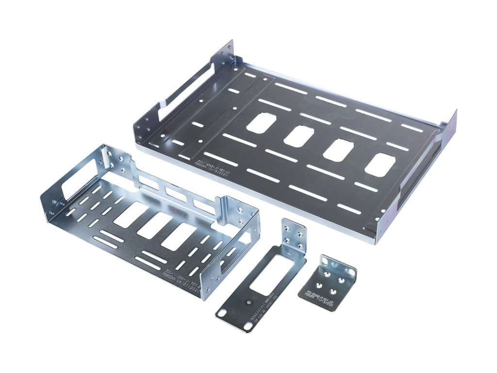 CISCO 1100 Series Router Rackmount 2 Wal