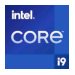 Intel Core i9 12900TE