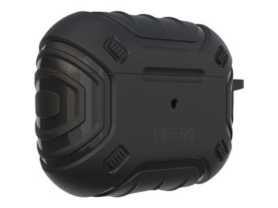 Gear4 Apollo - Case for wireless earphones