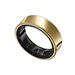 Samsung Galaxy Ring - Image 3: Right-angle