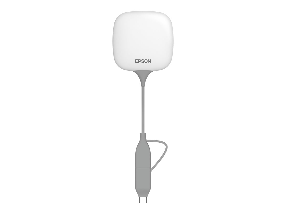 EPSON ELPWT01 Wireless Transmitter