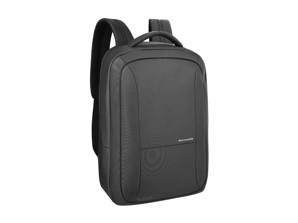 Nyborg Bag - Backpack - 16 - Dark Grey – foto 3