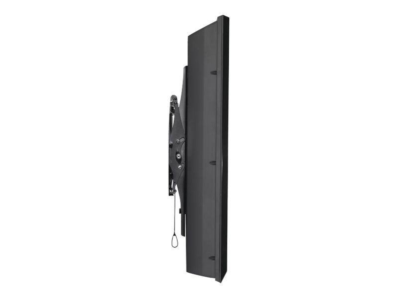 Chief Low-Profile Tilt Mount RLT2