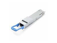 Startech - Module émetteur-récepteur QSFP-DD - 400GbE - 400GBase-DR4 