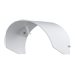 AXIS TD4802-E Weathershield