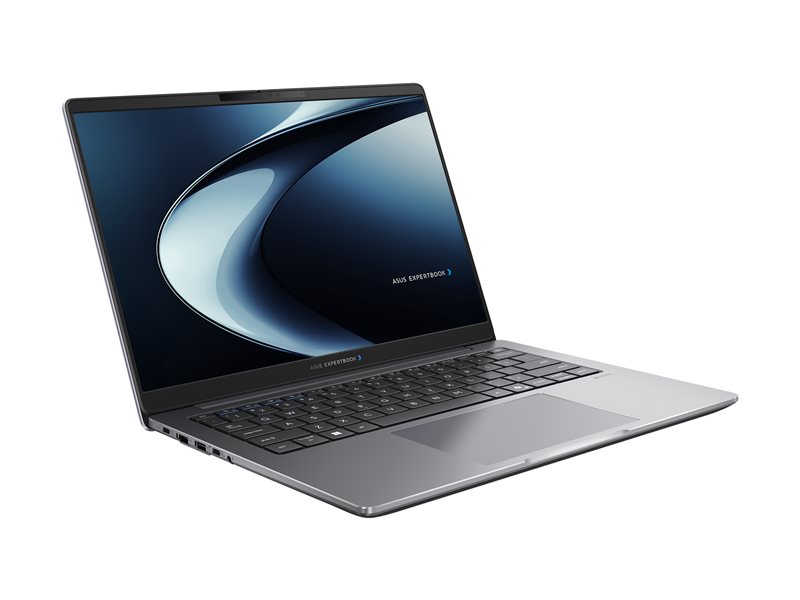 ASUS ExpertBook P5 G2 PM5406CGA-NZ0137X