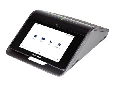 Crestron Flex - Audio conferencing device