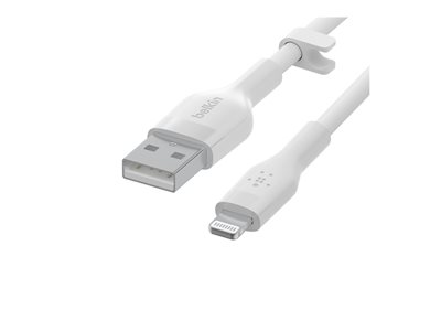 Belkin BoostCharge - Lightning cable
