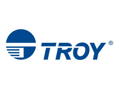 Troy Secure locking high capacity tray 