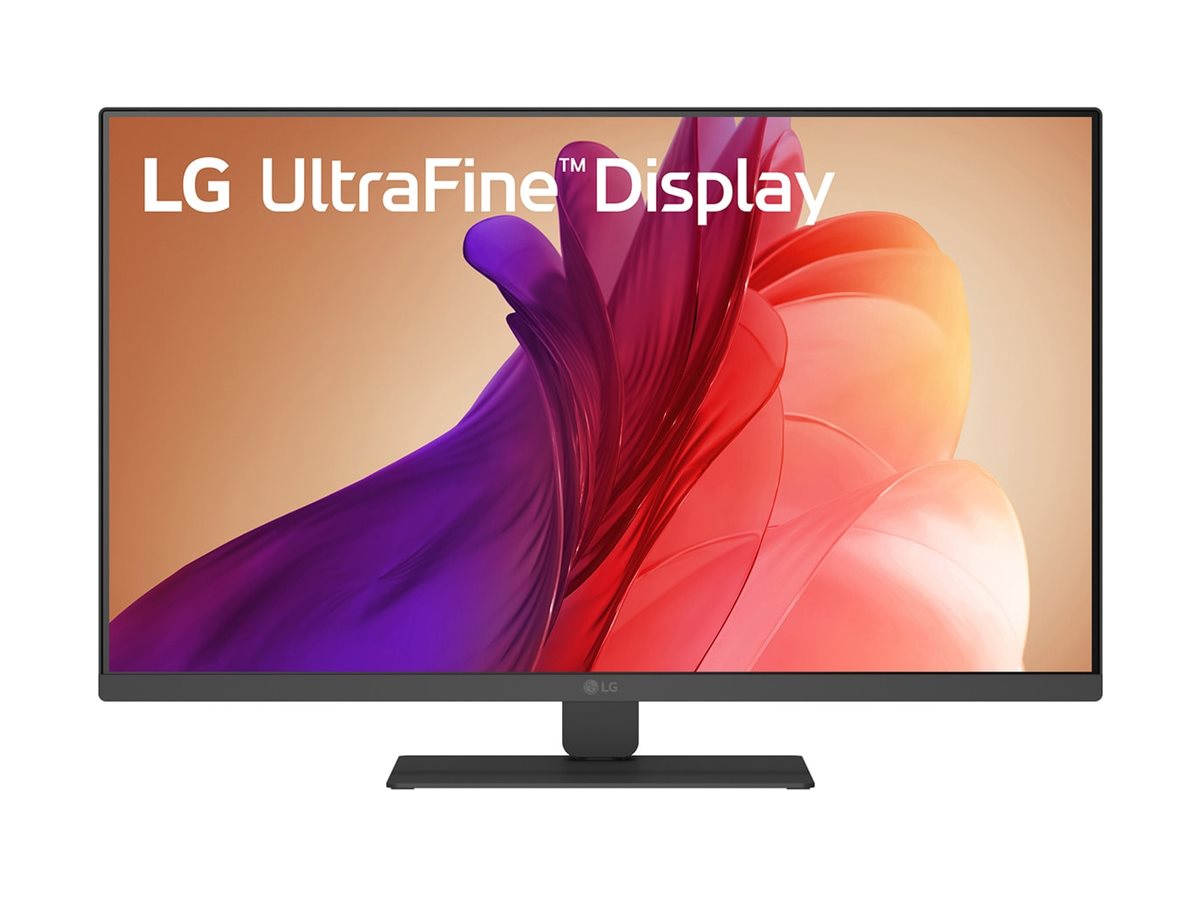 Lg Ultrafine 27u730a B Led Monitor 4k 27 Hdr