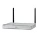 Cisco Integrated Services Router 1161X-8P