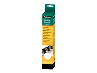 Fellowes Relieuse 5330803