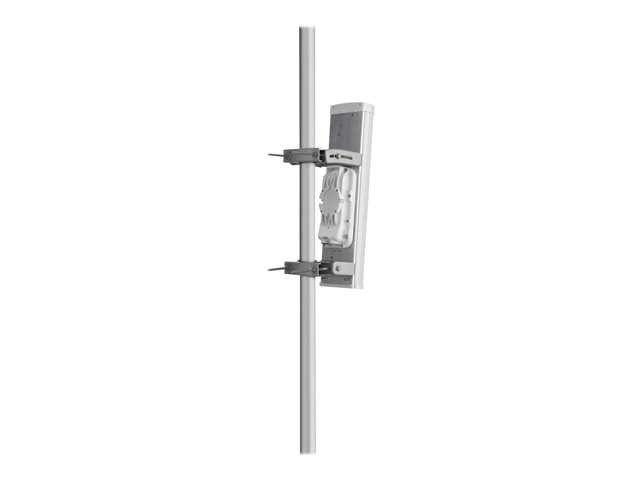 CAMBIUM 5GHz PMP 450i Integrated AP