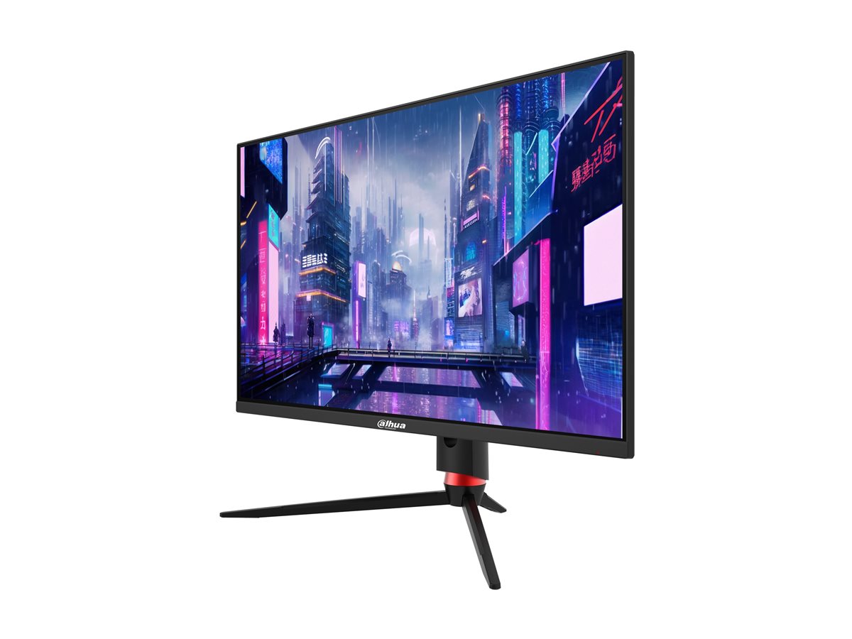 Dahua LM27-E331A Gaming – foto 2