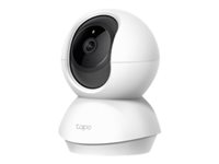 Tapo C210 V1 Netværksovervågningskamera