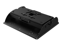 NEC IPJ2000CM - Mounting kit (ceiling mount) - for projector - ceiling mountable - for NEC NP-PA1004, PA804, PA804UL-B-41, PA804UL-W-41, PX2201; PA Series NP-PA1004UL-W-41