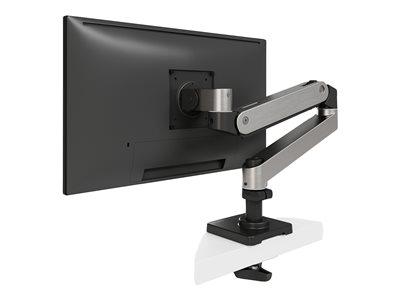 Ergotron LX Pro - Mounting kit (monitor arm)