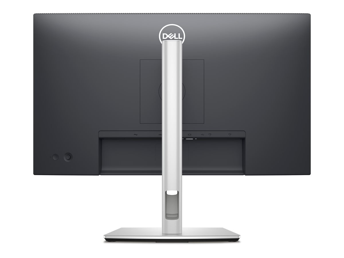 Dell P2425H (DELL-P2425H) – foto 4