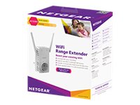 NETGEAR Répéteur Universel Wifi AC1200