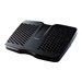 FELLOWES REPOSE-PIEDS REFRESH
