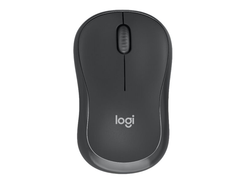 LOGITECH MK370 Combo, for Business - GRAPHITE - (FRA) - CENTRAL-419