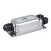 Eaton Tripp Lite Series 2Port Gigabit waterproof Hardened and vandal-proof PoE extender/Repeater, 95W in 2x 30W out, IP67 and IK10, 100M