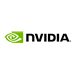 NVIDIA GRID VDI PC - subscription license (5 years) - 1 concurrent user
