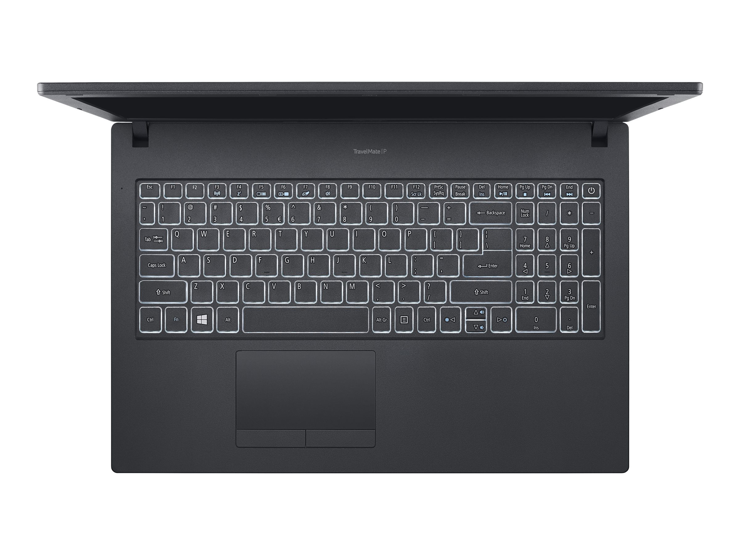 Acer TravelMate P2410-M-35J7 | Overview, Specs, Details | SHI