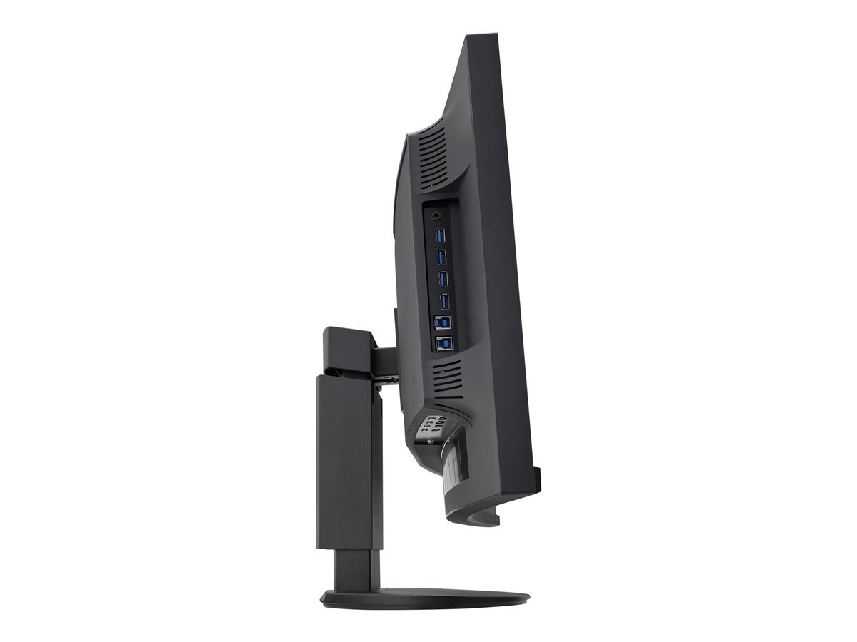 NEC MultiSync EX341R