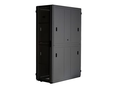 Panduit FlexFusion XGL Series