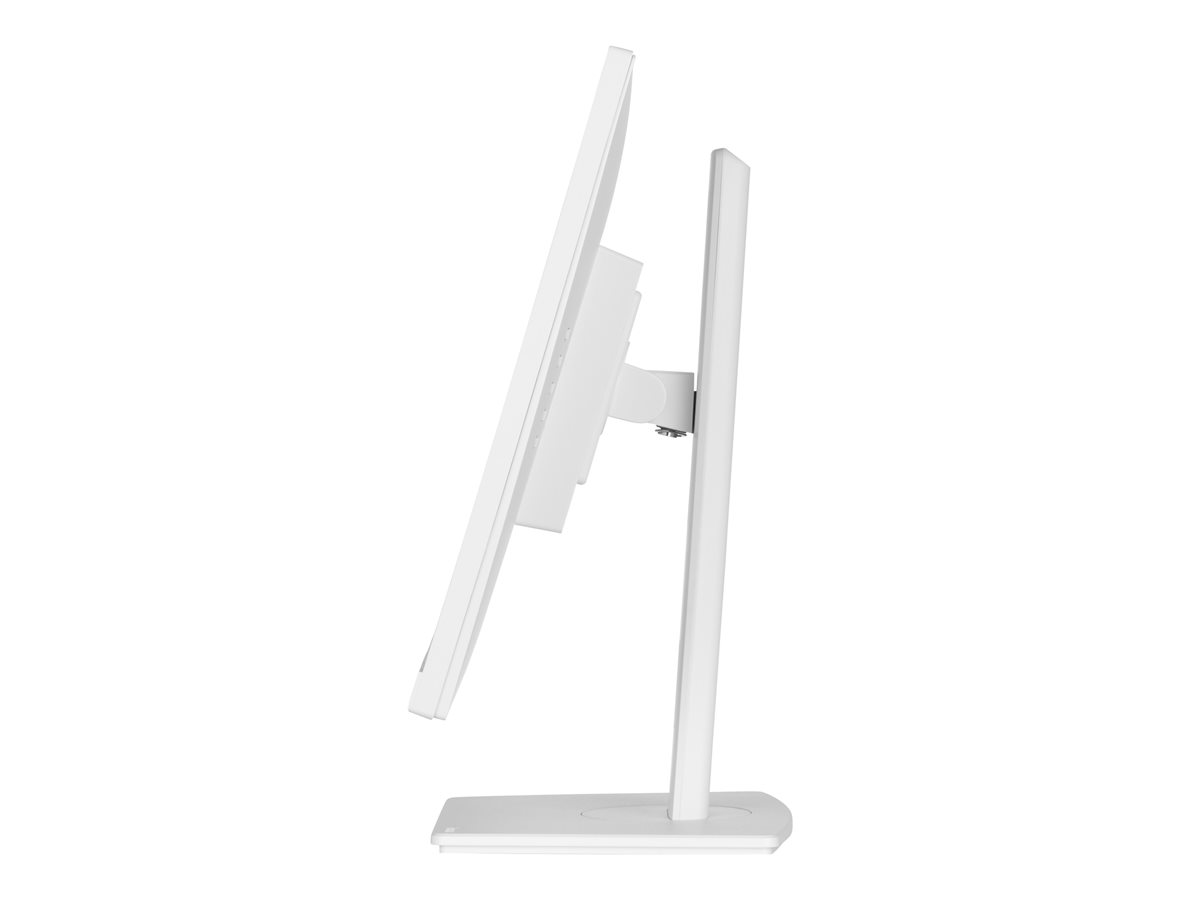 iiyama ProLite XUB2792QSU-W6 - LED monitor - QHD - 27" – foto 10