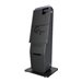 Elo Wallaby Pro Self-Service Countertop Stand