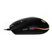 LOGI G203 Lightsync Gaming Mouse Blue