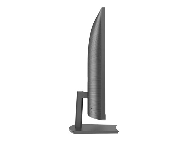 PHILIPS 241E1SC/00 23.6p Curved VA
