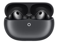 Huawei FreeBuds Pro 5 Trådløs Høretelefoner Grå