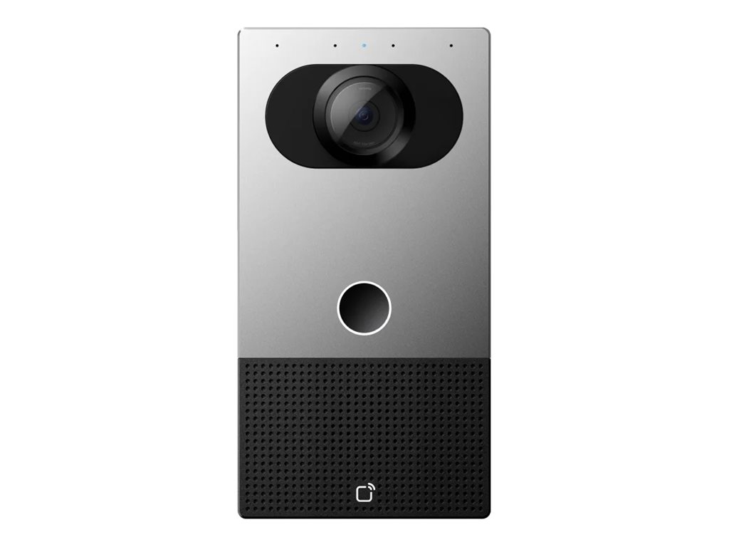 Verkada TD53 - IP intercom station