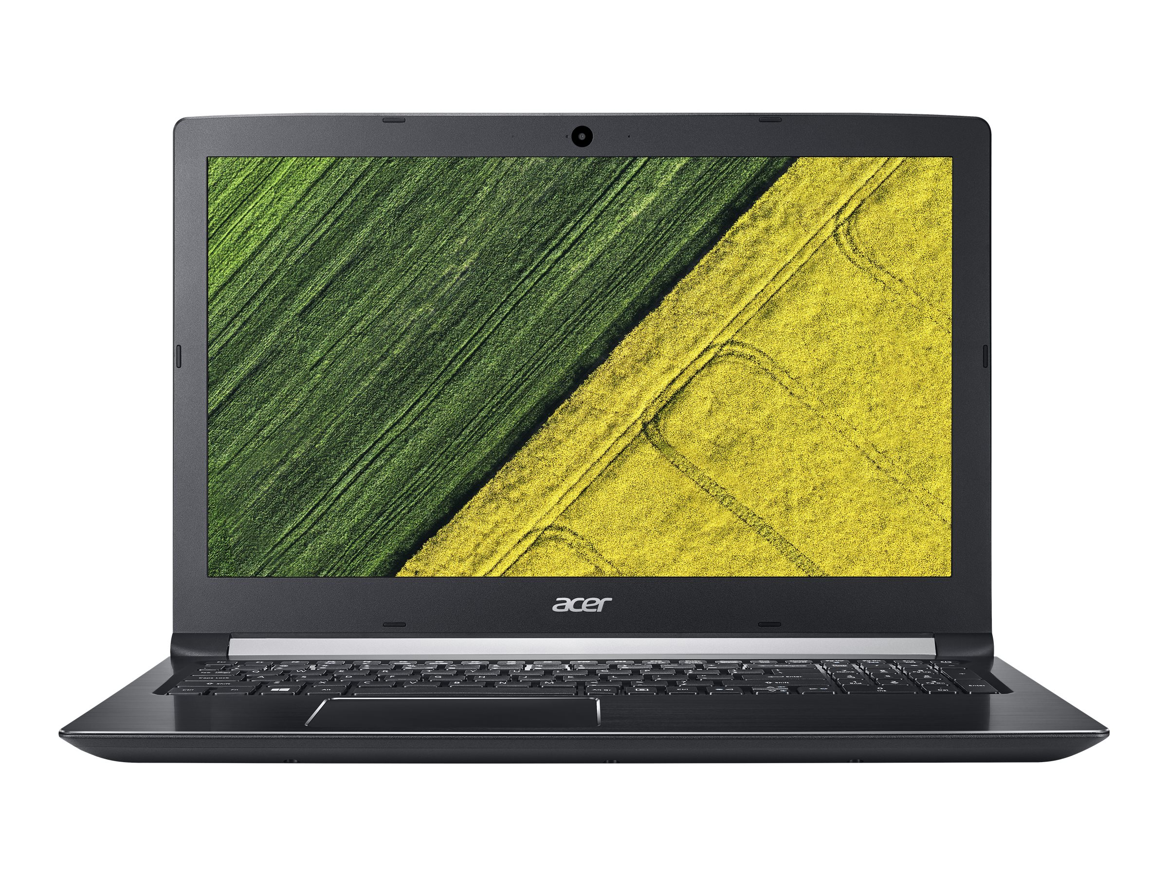 Acer Aspire 5 (A515-51)