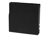 Dell 440-12078